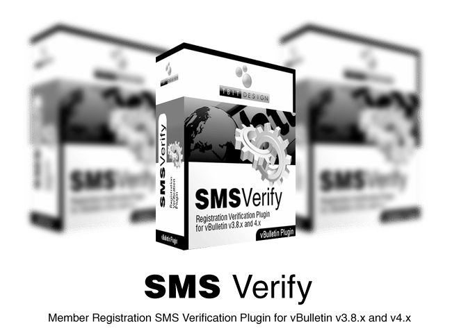 [تصویر:  slide-smsverify.png]